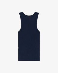 Mets Tank Top