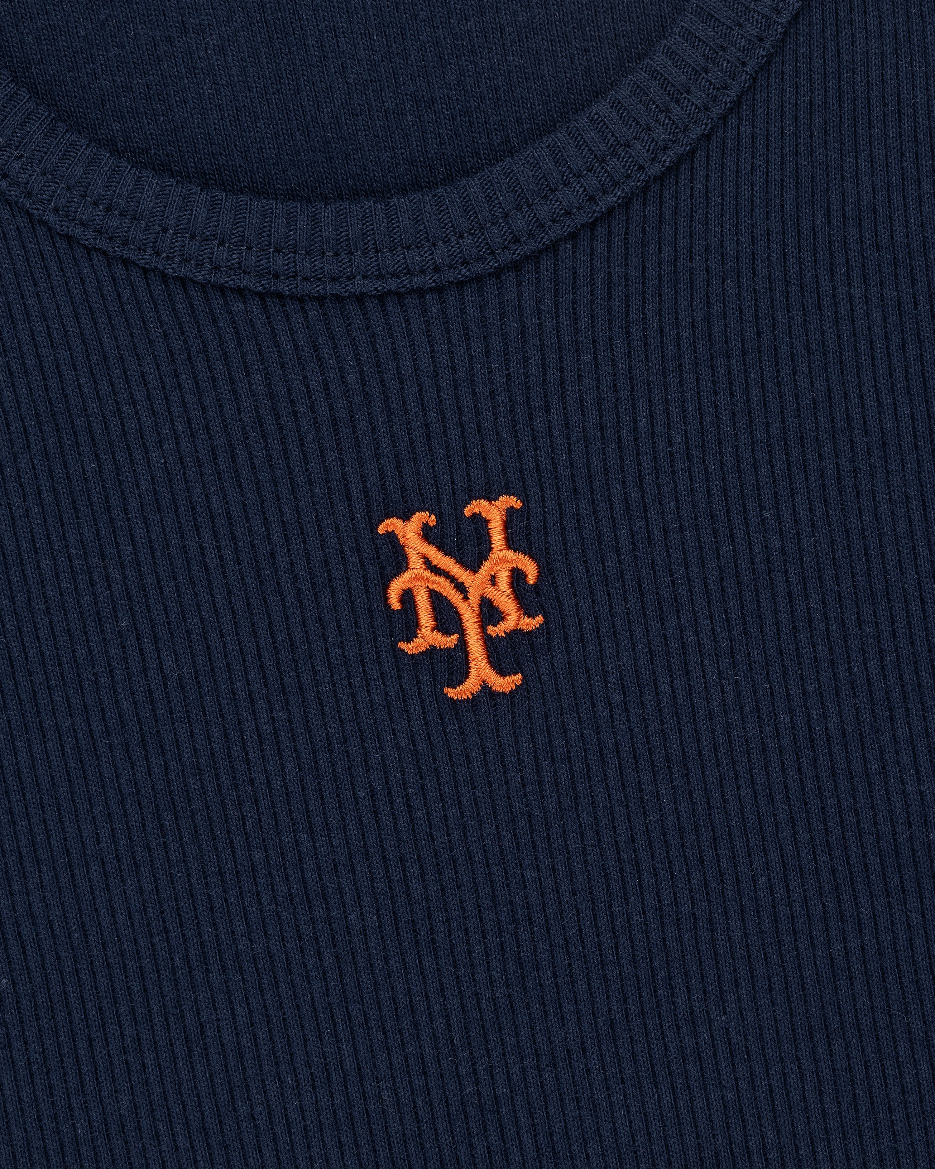 Mets Tank Top