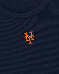 Mets Tank Top