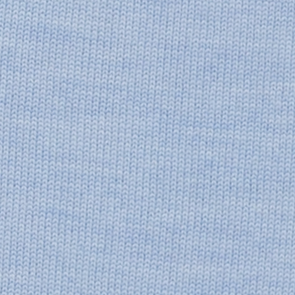 Crest      Oxford      Shirt
