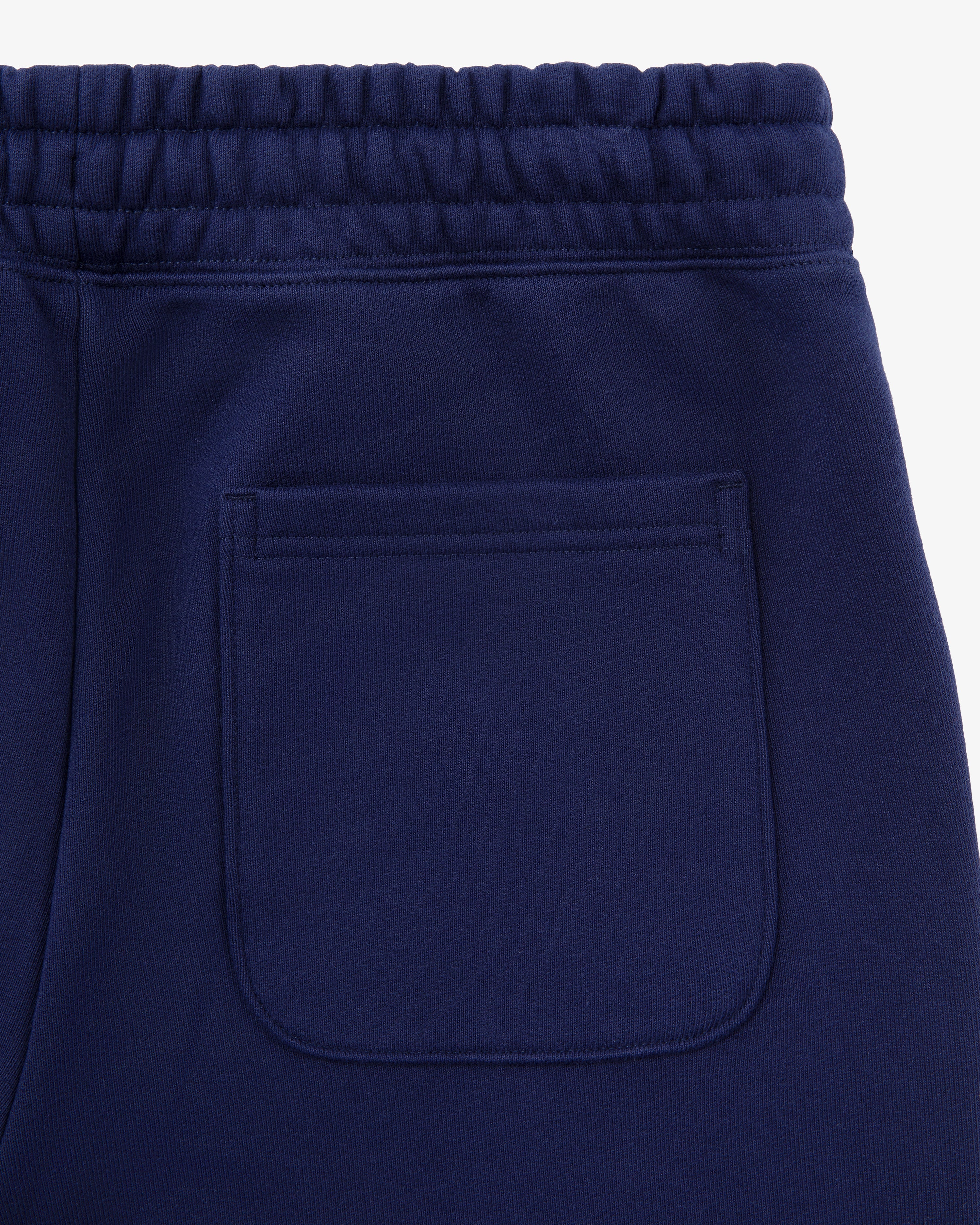 Unisphere Sweatpants