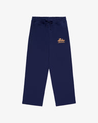Unisphere Sweatpants