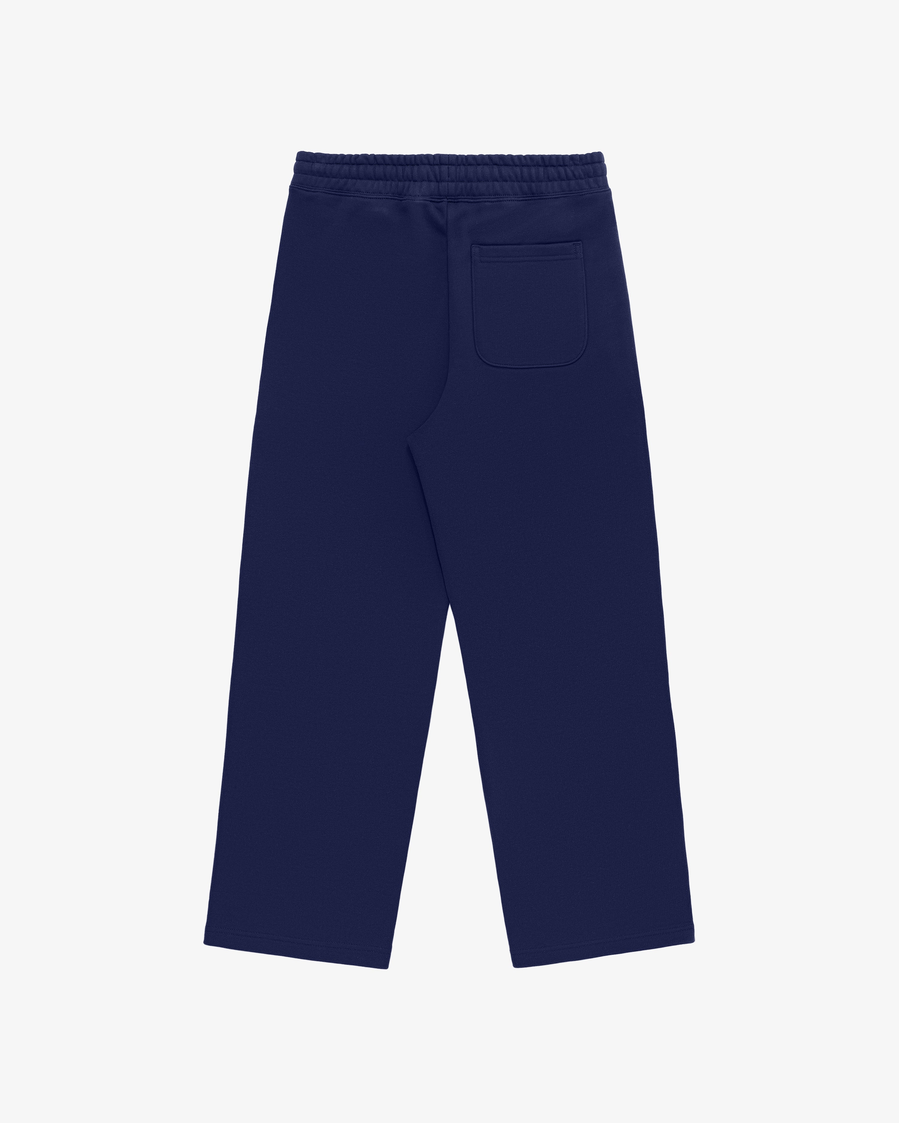 Unisphere Sweatpants