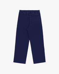 Unisphere Sweatpants