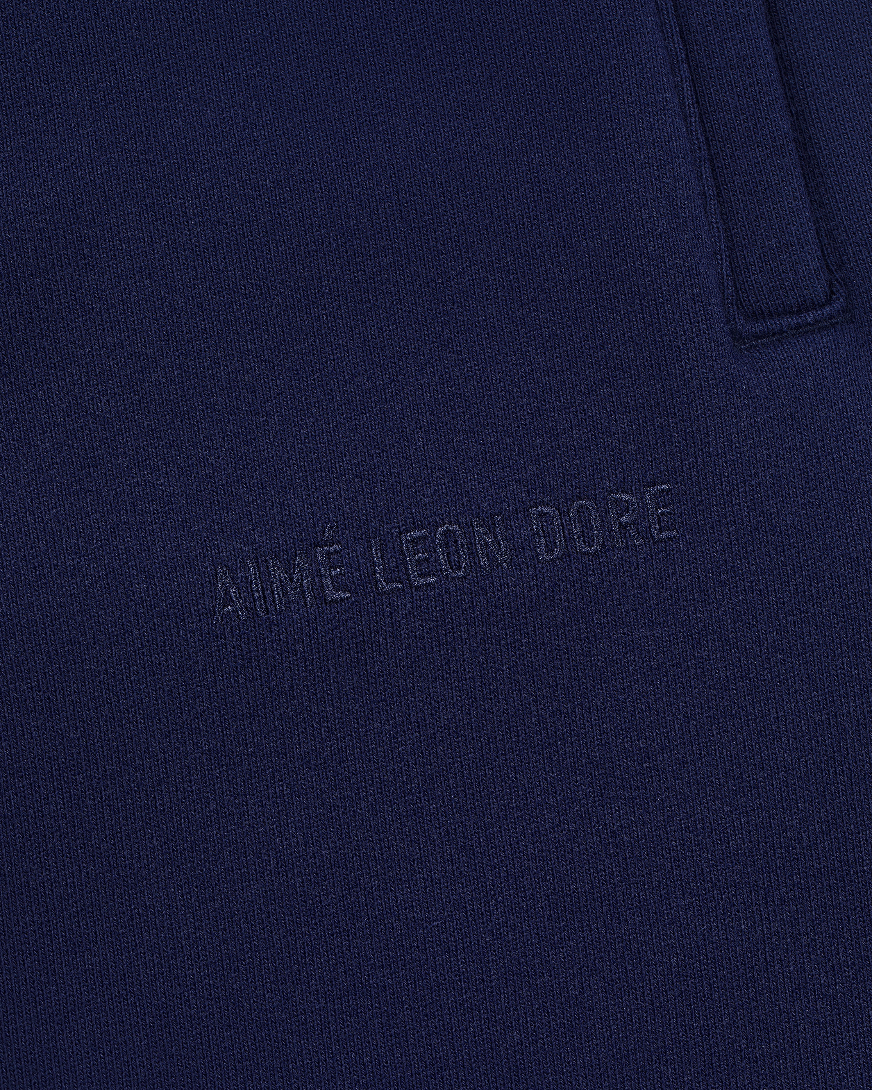 Tonal   Logo   Sweatpants