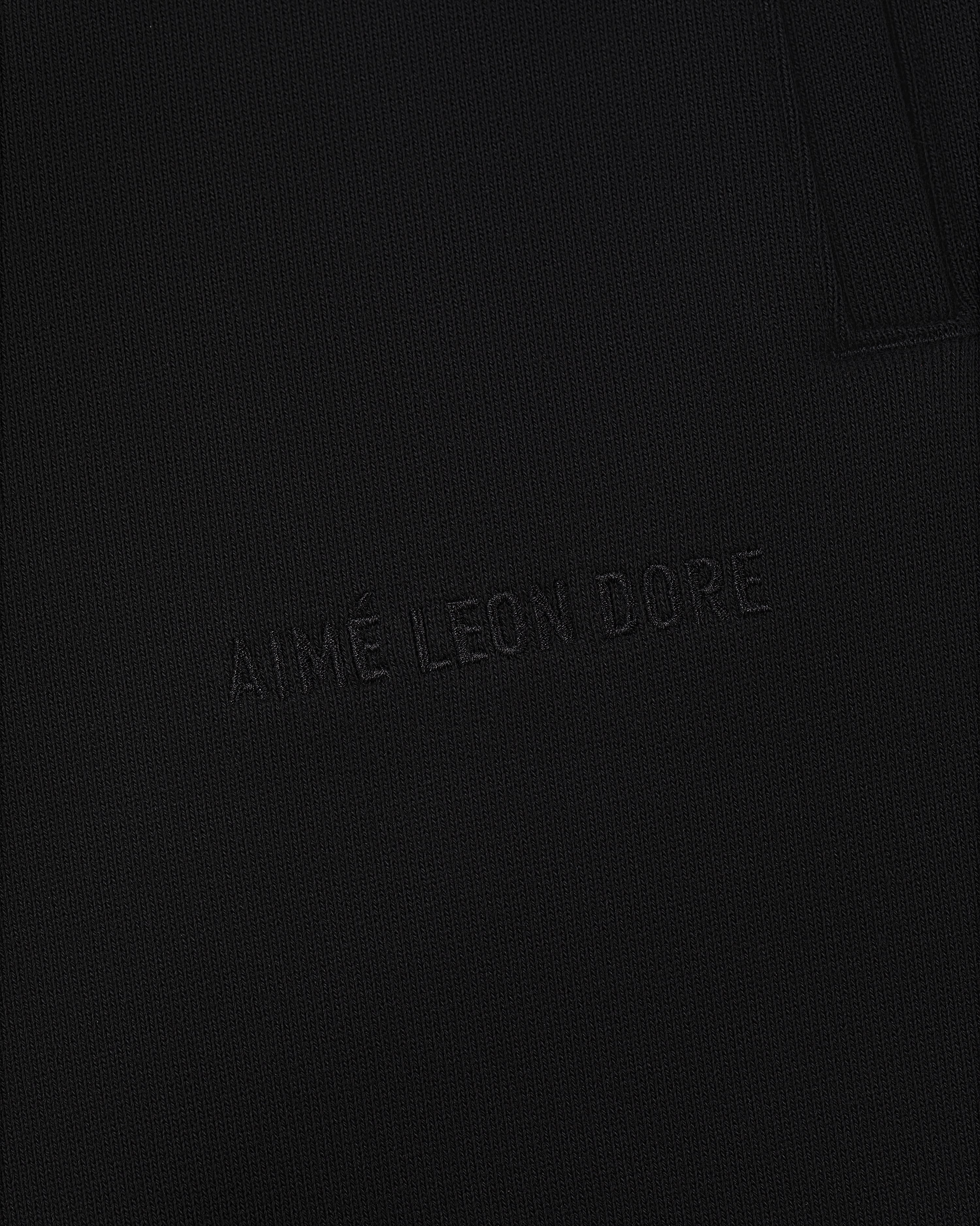 Tonal   Logo   Sweatpants