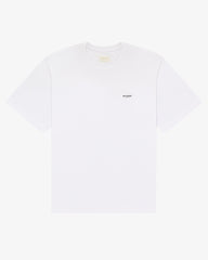 Micro   Logo   Tee