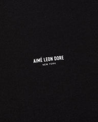 Micro   Logo   Tee