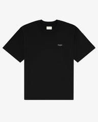 Micro   Logo   Tee