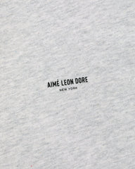 Micro   Logo   Tee