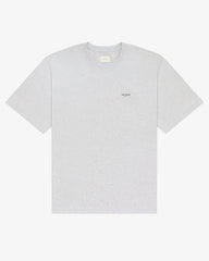 Micro   Logo   Tee