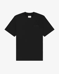 Tonal   Logo   Tee