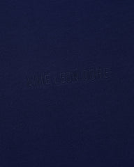 Long-Sleeve   Tonal   Logo   Tee