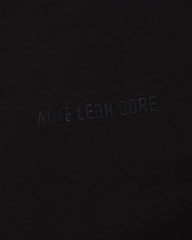 Tonal   Logo   Tee