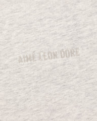Tonal   Logo   Tee