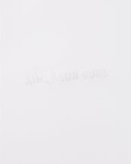 Tonal   Logo   Tee