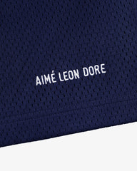 Logo   Gym   Short