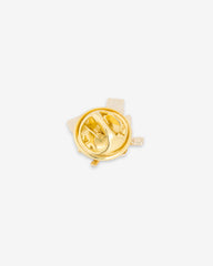 ALD   Pin