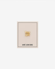 ALD   Pin