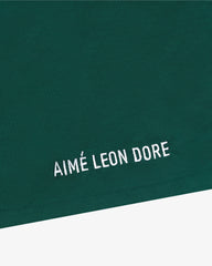 Core    Nylon    Short