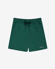 Core    Nylon    Short