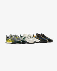 ALD / New Balance RC56