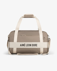 Nylon Duffle Bag