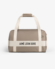 Nylon Duffle Bag