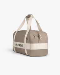 Nylon Duffle Bag