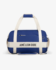 Nylon    Duffle    Bag