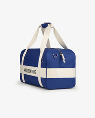 Nylon    Duffle    Bag