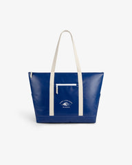 Carryall Marina Tote