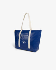 Carryall Marina Tote