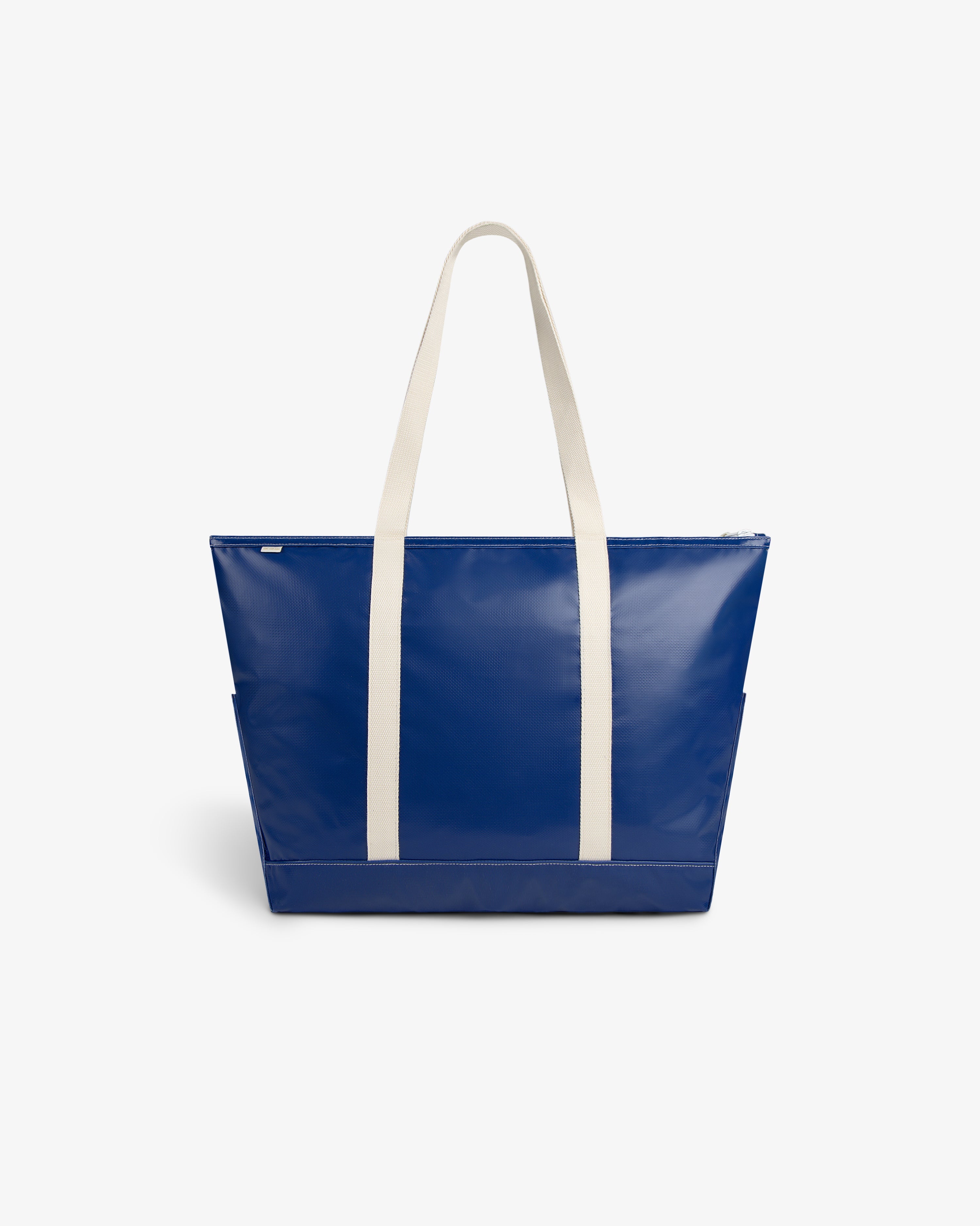 Carryall Marina Tote
