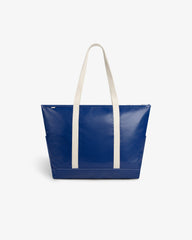 Carryall Marina Tote
