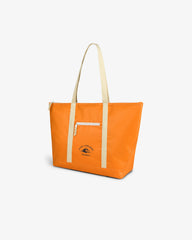 Carryall Marina Tote