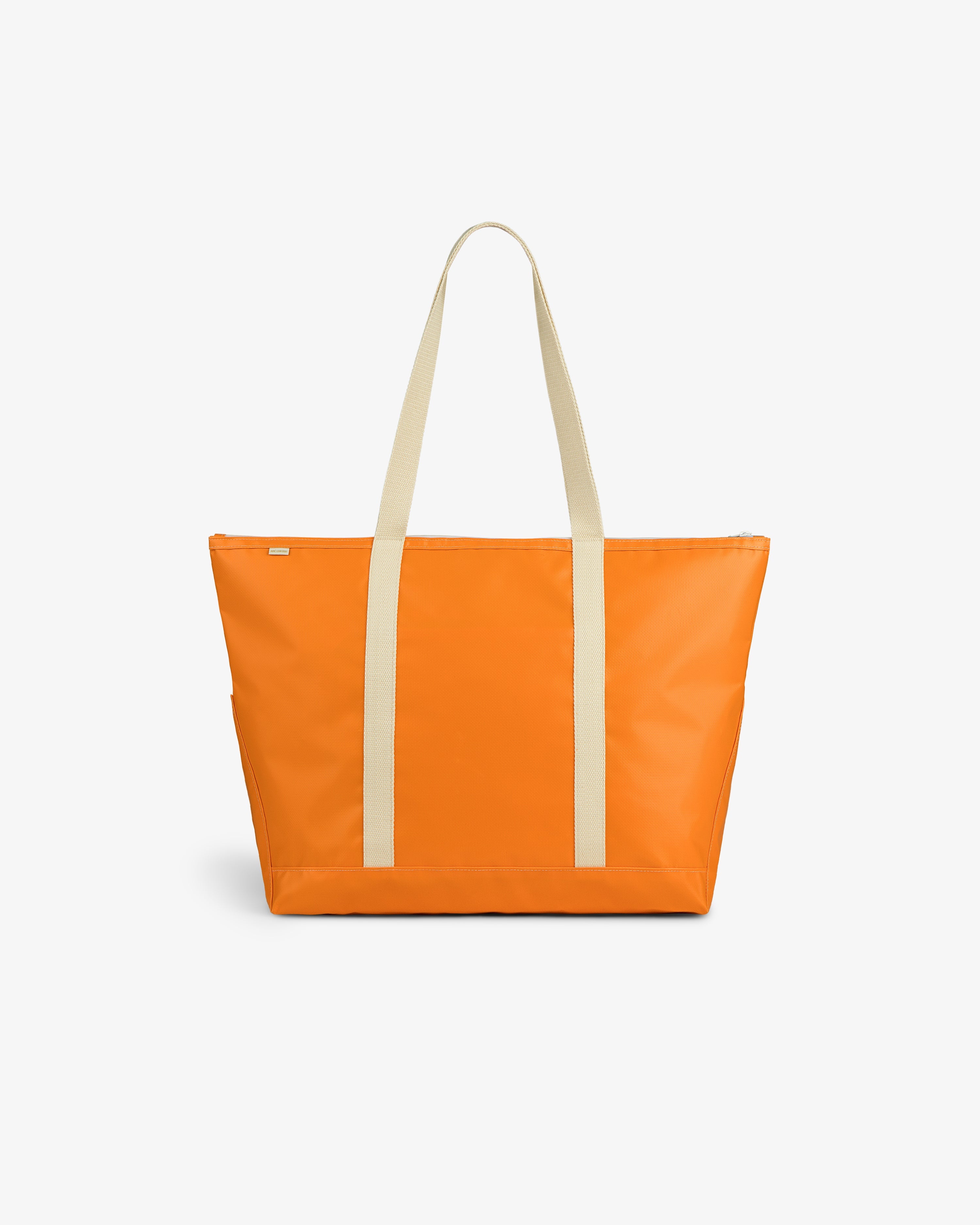 Carryall Marina Tote