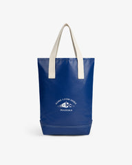 Marina Bottle Tote