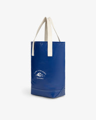 Marina Bottle Tote