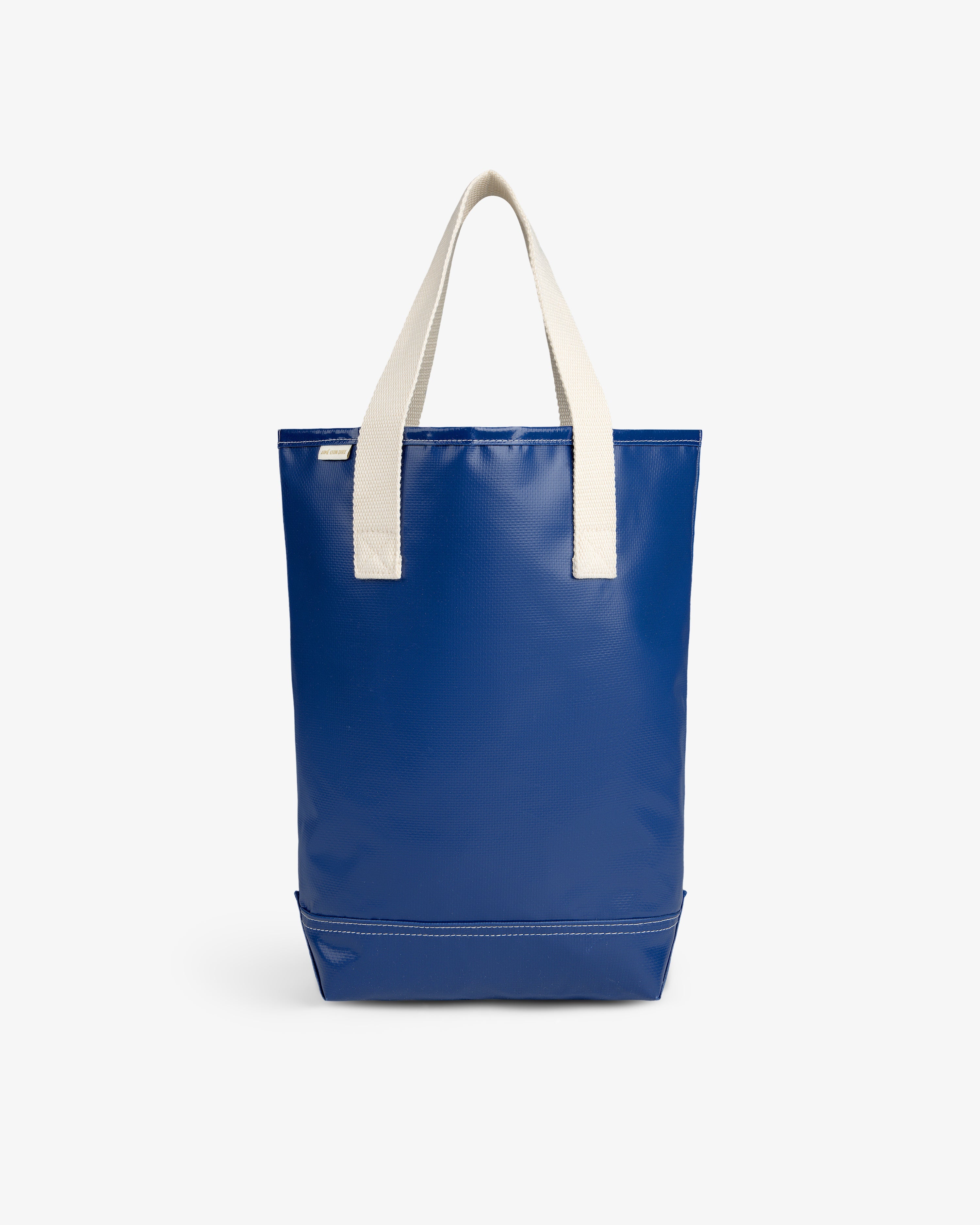 Marina Bottle Tote