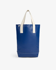 Marina Bottle Tote