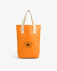 Marina Bottle Tote