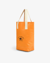 Marina Bottle Tote