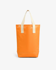 Marina Bottle Tote