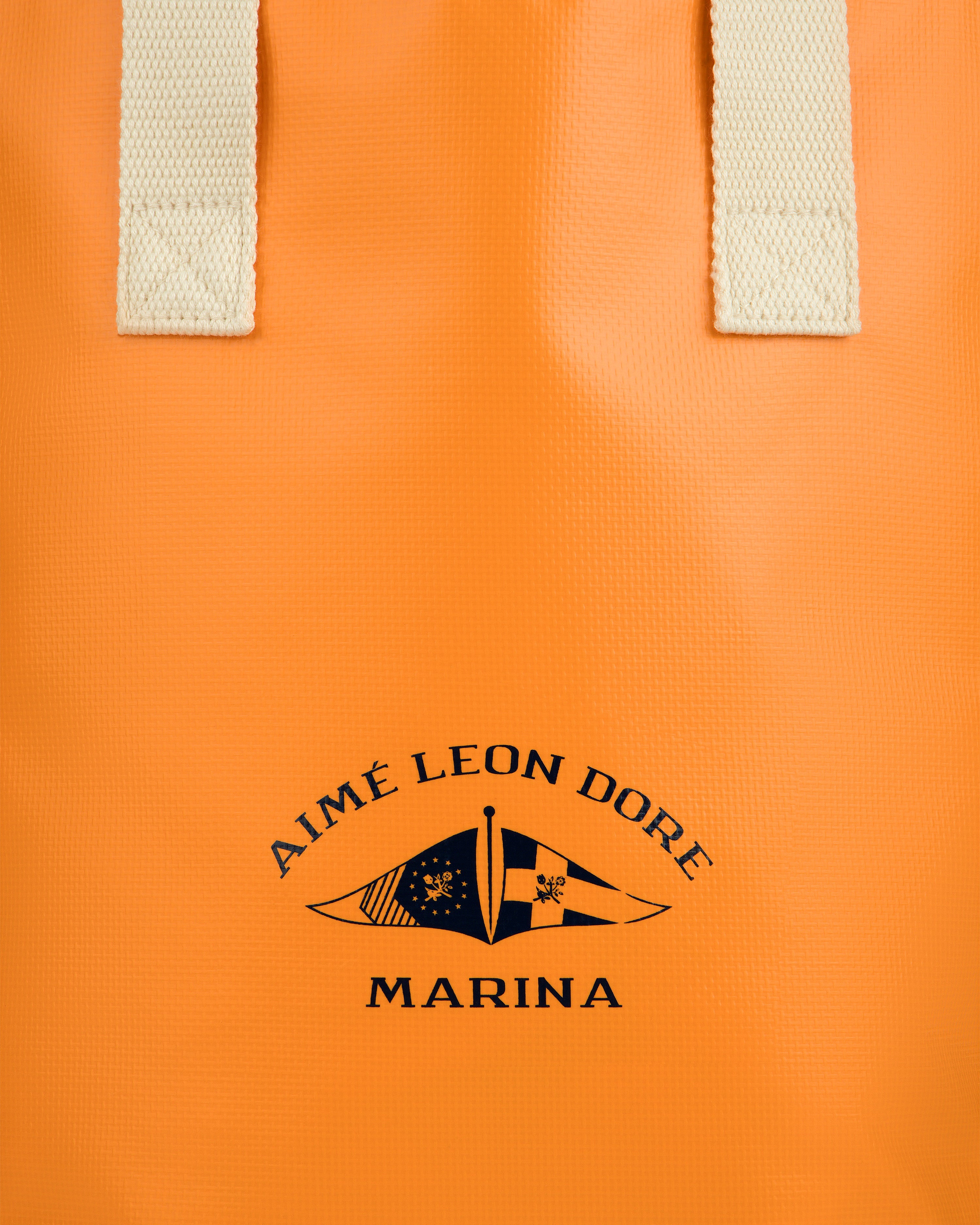 Marina Bottle Tote