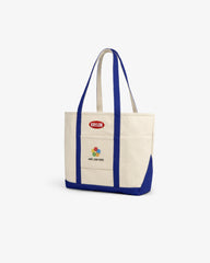 Krylon Tote Bag