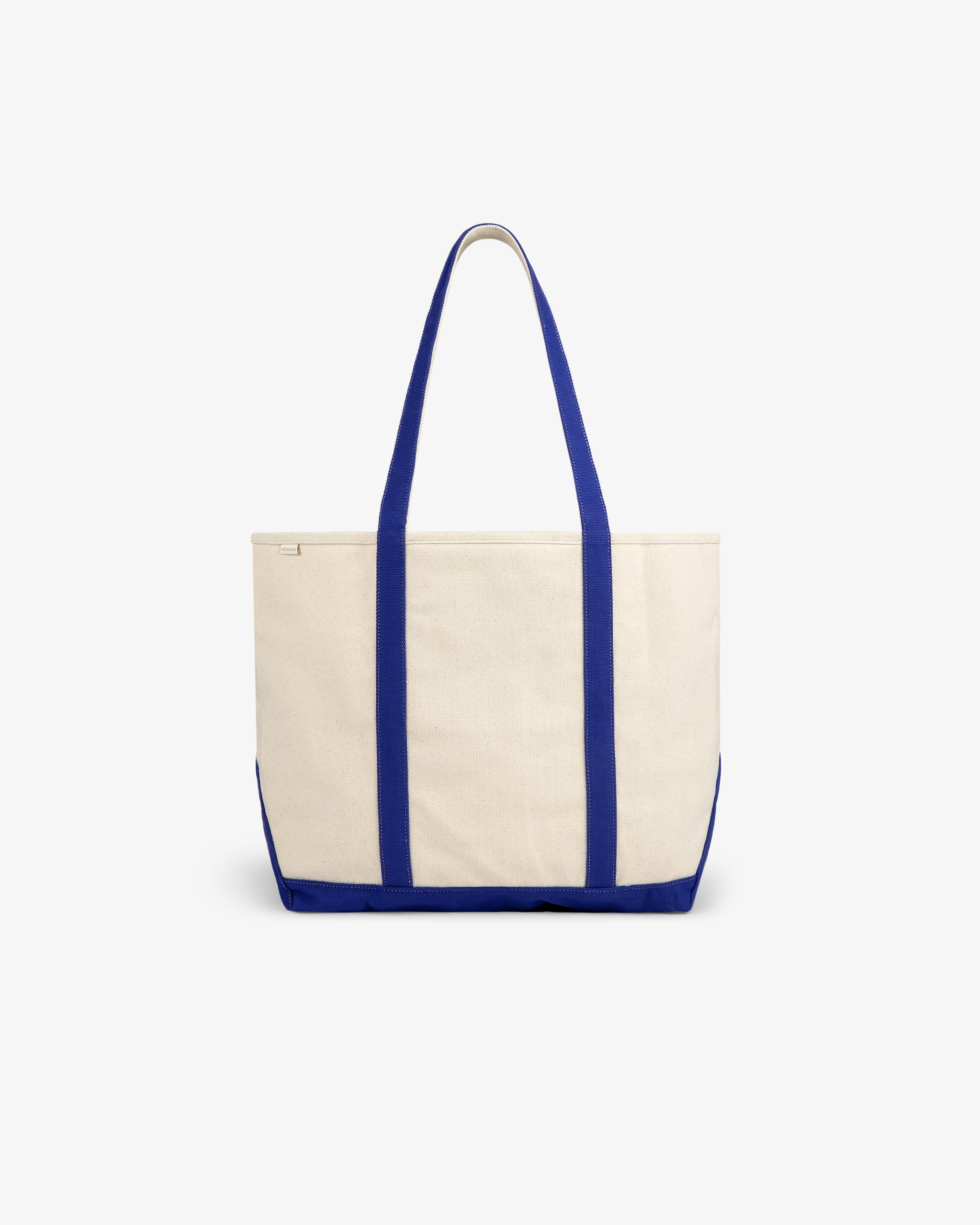Krylon Tote Bag