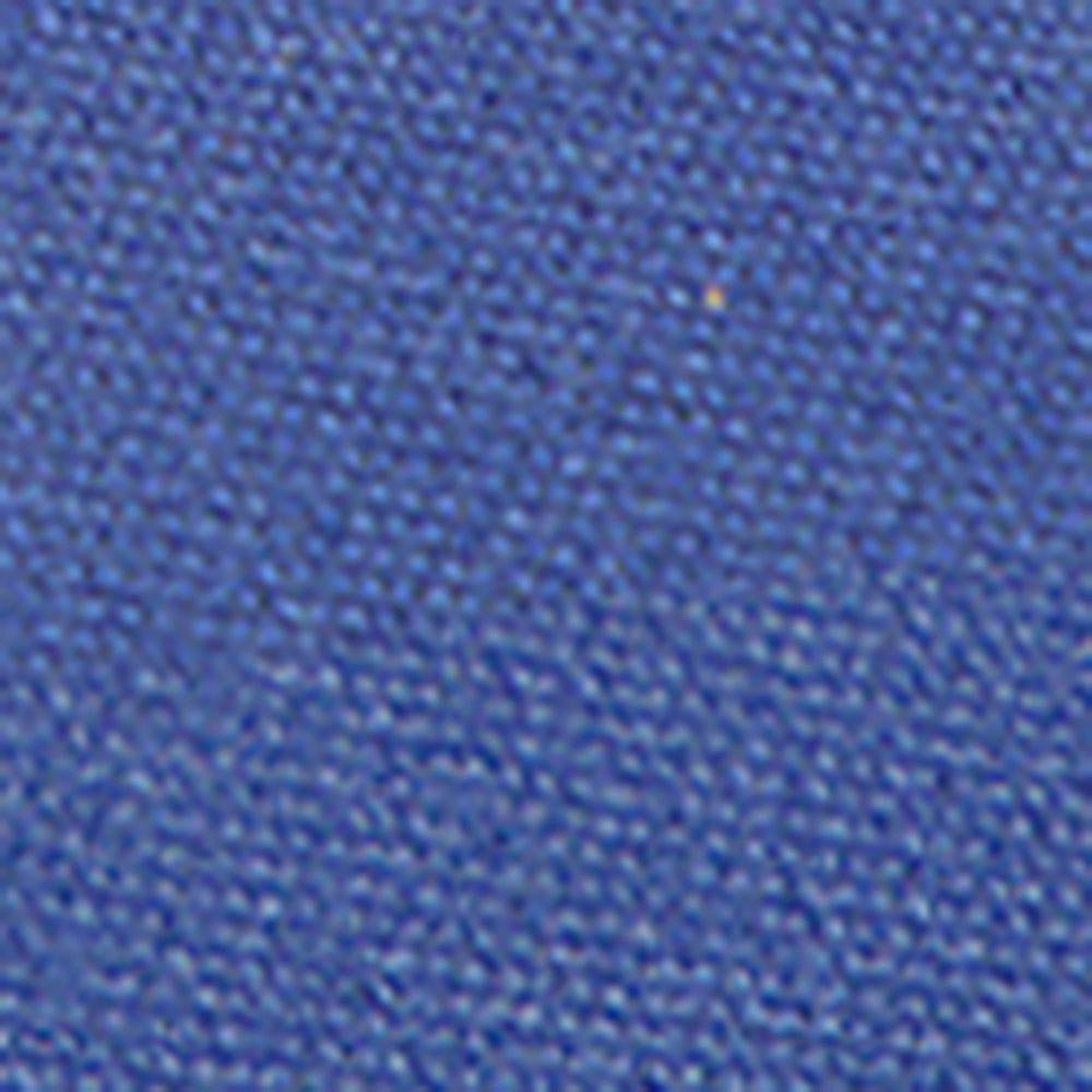 Washed Chino Hat