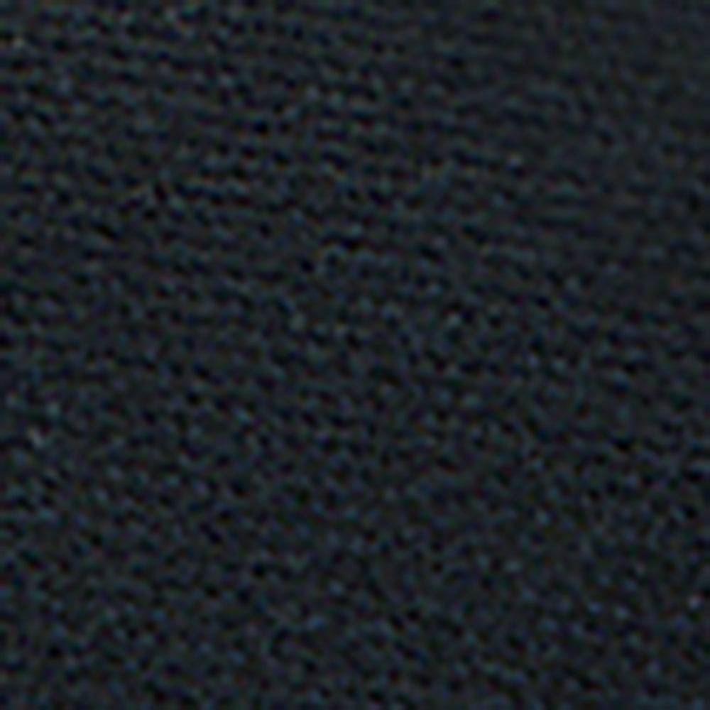 Washed Chino Hat
