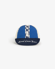 Fassianos Cycling Cap